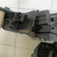 Фара правая на Geely Atlas 2 2023>