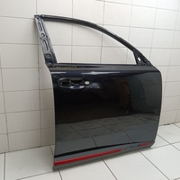 Дверь передняя правая на Changan UNI-S 2024> / Changan CS55 Plus 2019>