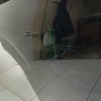 Дверь задняя правая на Changan UNI-K 2020>