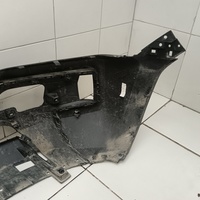 Бампер передний на Haval H3 2023>