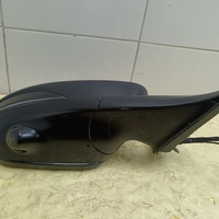 Зеркало правое на Changan UNI-K 2020>