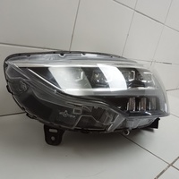 Фара левая на Haval Jolion 2021>