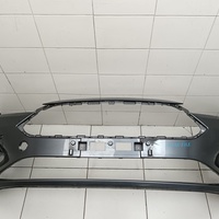 Бампер передний на JAC J7 2020>