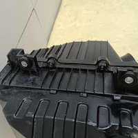 Корпус воздушного фильтра на Exeed LX T1C 2019>