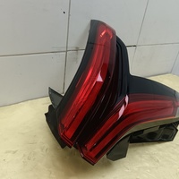 Фонарь задний наружный правый на Haval F7 2025>