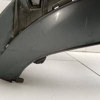 Бампер передний на Mercedes Benz GL / GLS Class X166 2012-2019