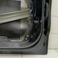 Дверь передняя левая на BMW X6 G06 2019>