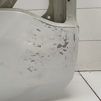 Дверь багажника на BMW X3 (G01) 2017>