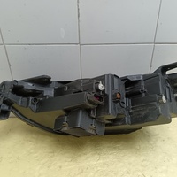 Фара правая на Jaecoo J8 2024>