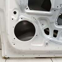 Дверь передняя правая на Chery Tiggo 4 Pro 2020>