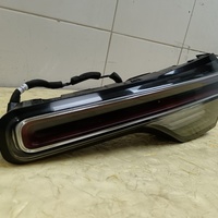 Фонарь задний внутренний правый на Changan UNI-S 2024> / Changan CS55 Plus 2019>