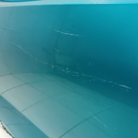 Дверь передняя правая на Gac Gs3 2024>