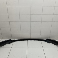 Юбка передняя на Geely Coolray 2019> / Belgee X50 2019>