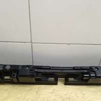 Фонарь задний центральный на Porsche Panamera 971 2016>