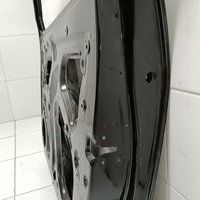 Дверь передняя правая на Omoda C5 2021>