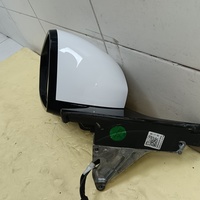 Зеркало левое на Geely Atlas 2 2023>