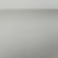 Дверь задняя правая на Mercedes Benz GLC Class X253 2015-2023