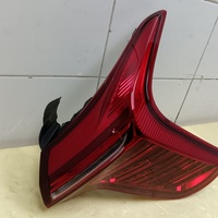 Фонарь задний наружный правый на Hongqi H5 2017-2022