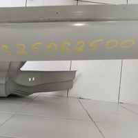 Крыло заднее правое на Geely Coolray 2019>