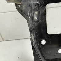 Панель передняя на Hyundai Creta 2 2021>