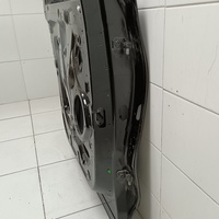 Дверь задняя левая на Exeed VX M36T 2021>