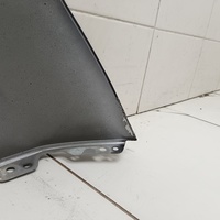 Крыло переднее левое на Exeed TXL M32T 2020>