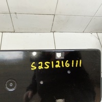 Бампер передний на Exeed RX T22 2023>