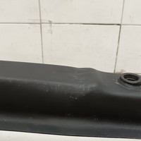 Усилитель бампера заднего на Ford Focus 2 2008-2011 / Ford Kuga 2008-2012 / Ford Focus 2 2005-2008