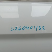 Дверь задняя правая на Haval M6 2020>