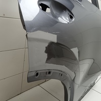 Дверь задняя правая на Omoda C5 2021>