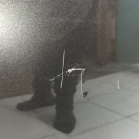 Дверь задняя правая на Changan CS55 Plus 2019> / Changan UNI-S 2024>