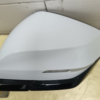 Зеркало левое на Geely Atlas 2 2023>