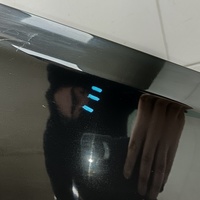 Крыло переднее правое на Chery Tiggo 7 Pro 2019>