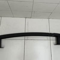 Усилитель бампера заднего на Ford Focus 2 2008-2011 / Ford Kuga 2008-2012 / Ford Focus 2 2005-2008