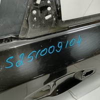 Дверь задняя правая на Kia Cerato 4 2018>