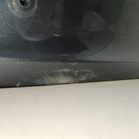 Дверь багажника на Geely Monjaro 2021>