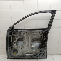 Дверь передняя правая на Haval Jolion 2021>