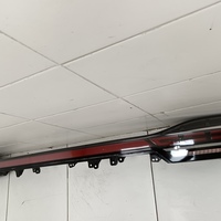 Фонарь задний центральный на Geely Okavango 2020>