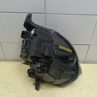 Фара левая на Omoda C5 2021>