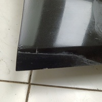 Дверь передняя правая на Mercedes Benz C292 GLE COUPE 2015>