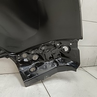 Крыло заднее правое на Toyota RAV 4 2013-2019