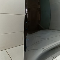 Дверь передняя левая на Haval H9 2 2024>