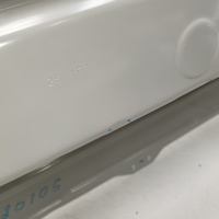 Панель задняя на Geely Coolray 2019>