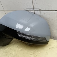 Зеркало левое на Jetour Dashing 2022>