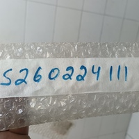 Молдинг двери передней правой на Haval H9 1 2014-2024