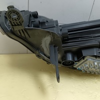 Фара правая на Omoda S5 2022>