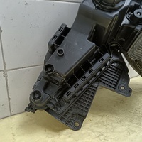 Фара левая на Geely Atlas 2 2023>