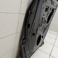 Дверь задняя правая на Chery Tiggo 4 Pro 2020>