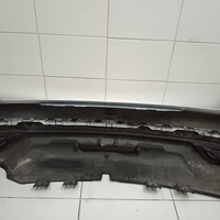 Бампер задний на Haval M6 2020>