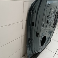 Дверь задняя правая на Jaecoo J7 T1EJ 2023>